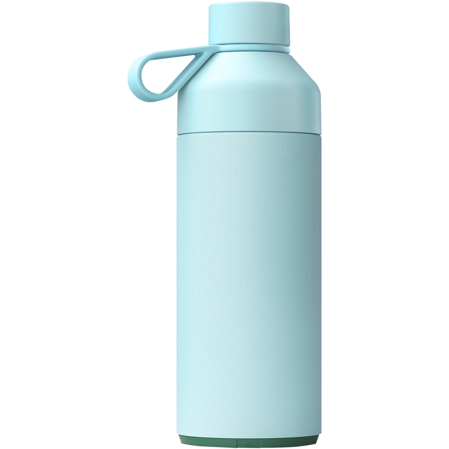 Big Ocean Bottle 1 000 ml vakuumisolerad vattenflaska