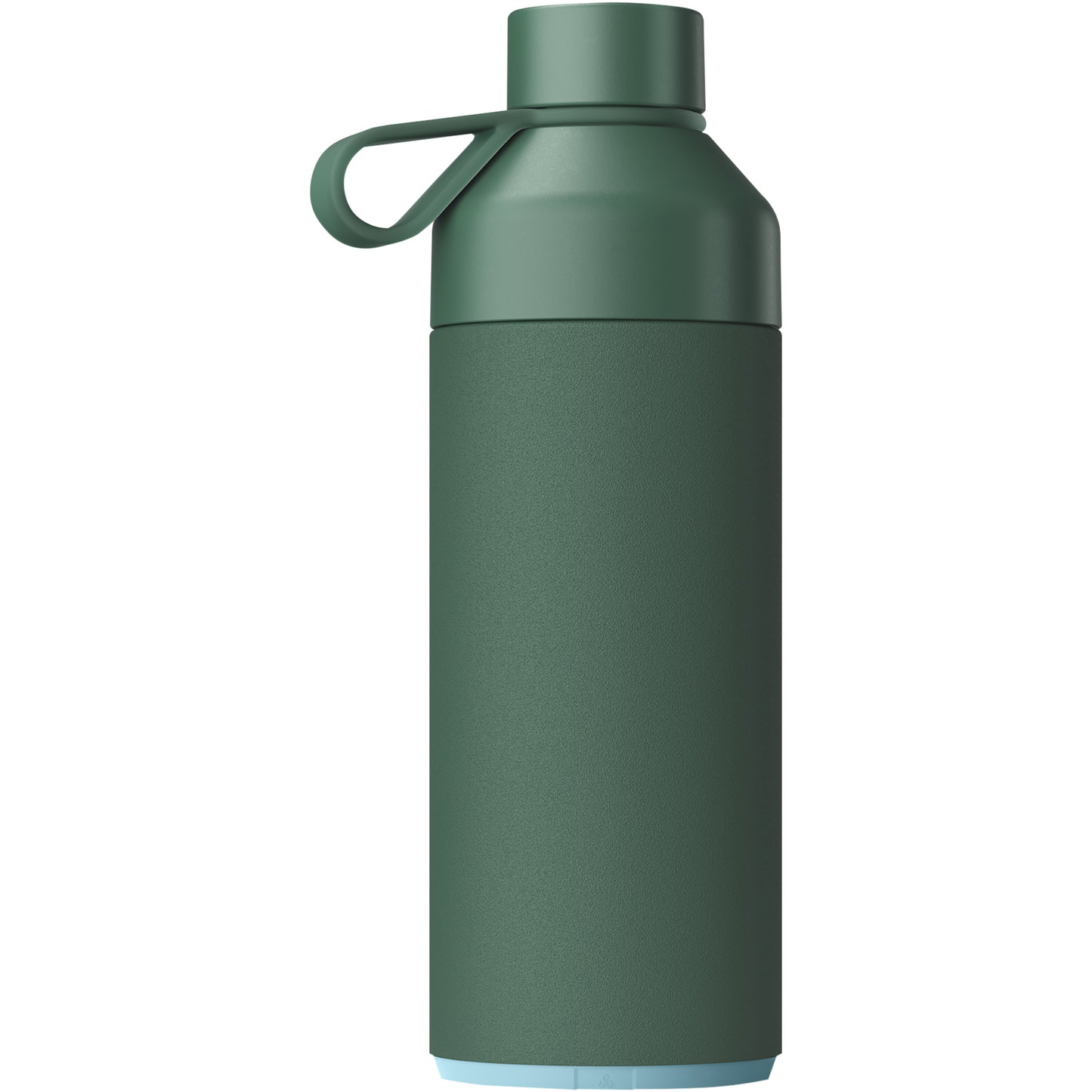 Big Ocean Bottle 1 000 ml vakuumisolerad vattenflaska