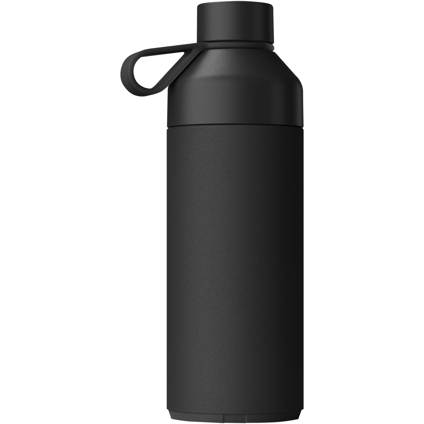 Big Ocean Bottle 1 000 ml vakuumisolerad vattenflaska