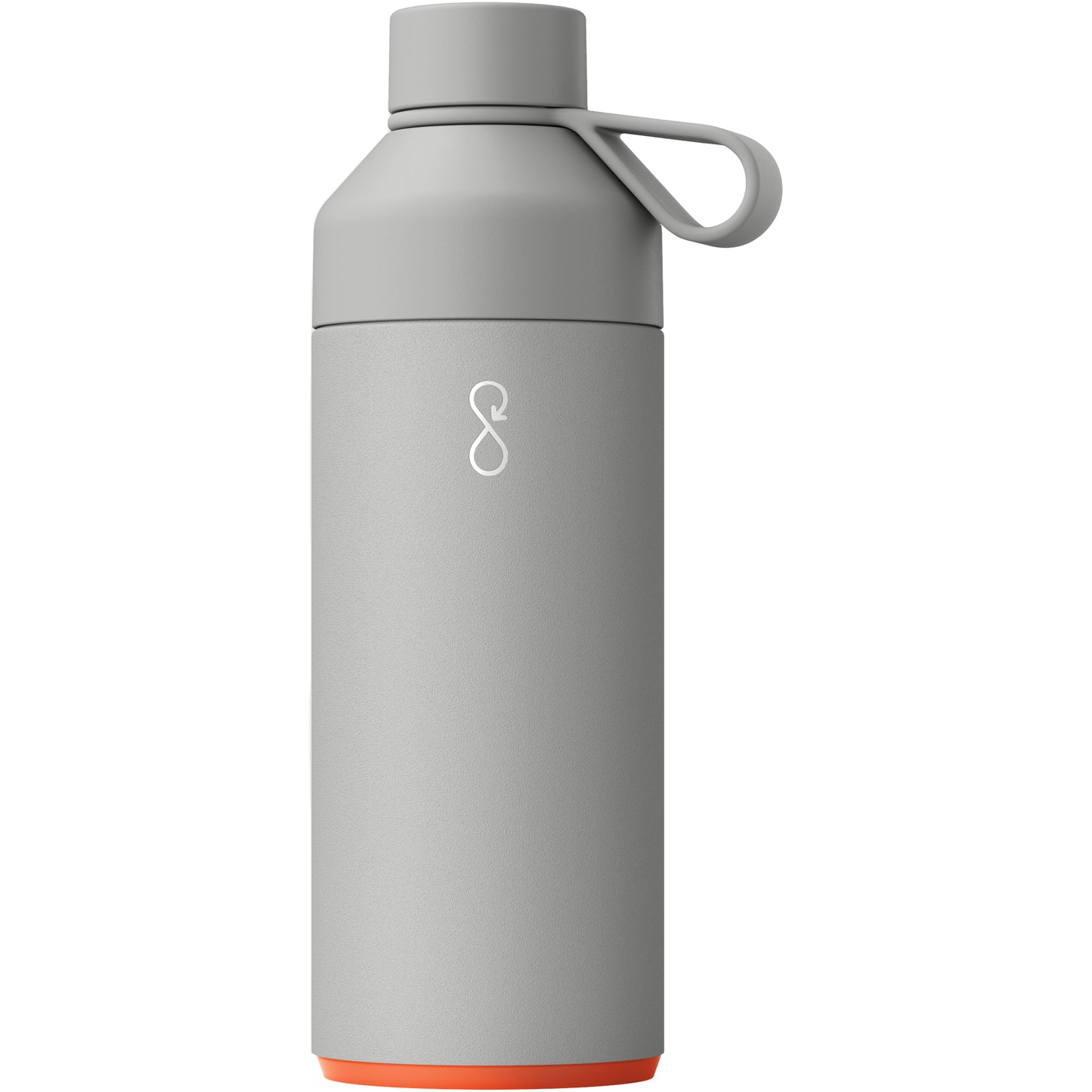 Big Ocean Bottle 1 000 ml vakuumisolerad vattenflaska