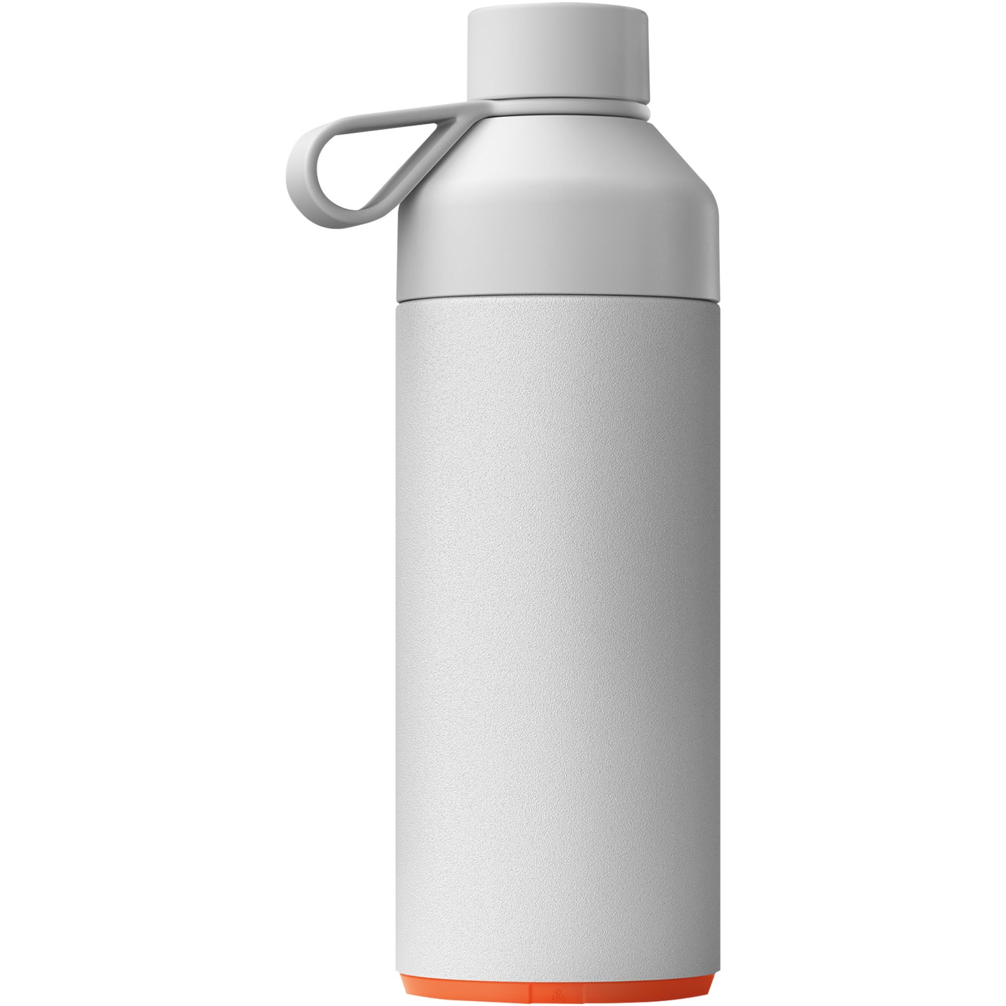 Big Ocean Bottle 1 000 ml vakuumisolerad vattenflaska