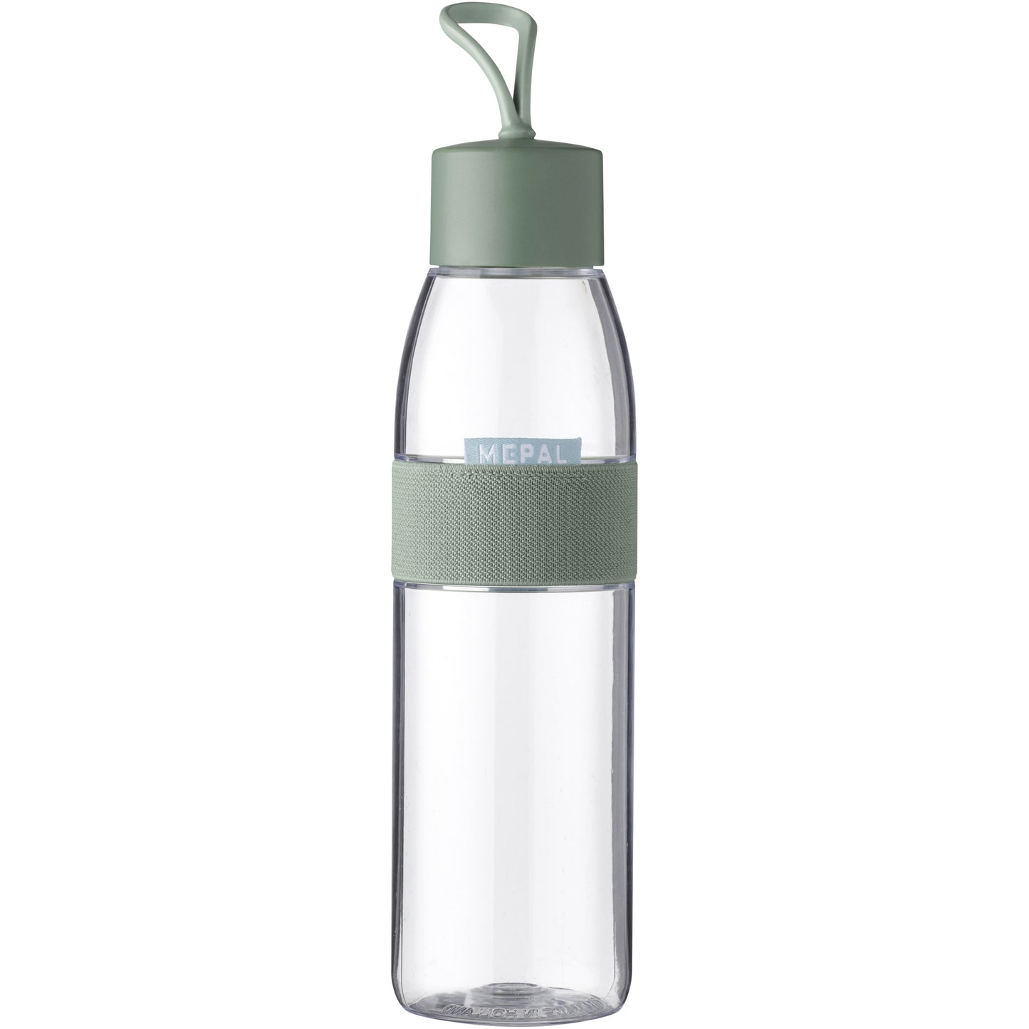 Mepal Ellipse 500 ml vattenflaska