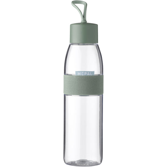 Mepal Ellipse 500 ml vattenflaska