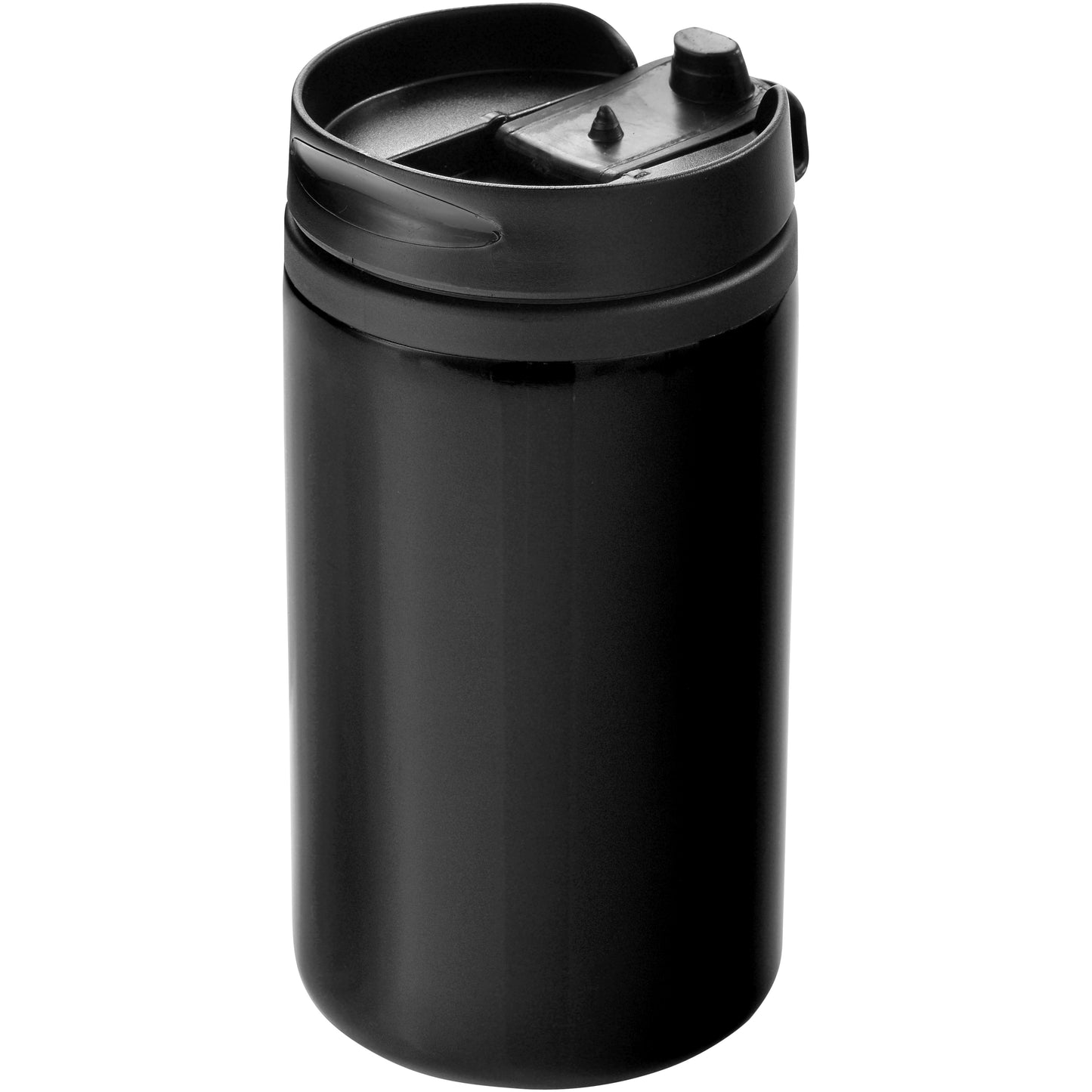 Mojave 250 ml RCS-certifierad isolerad termos av återvunnet rostfritt stål