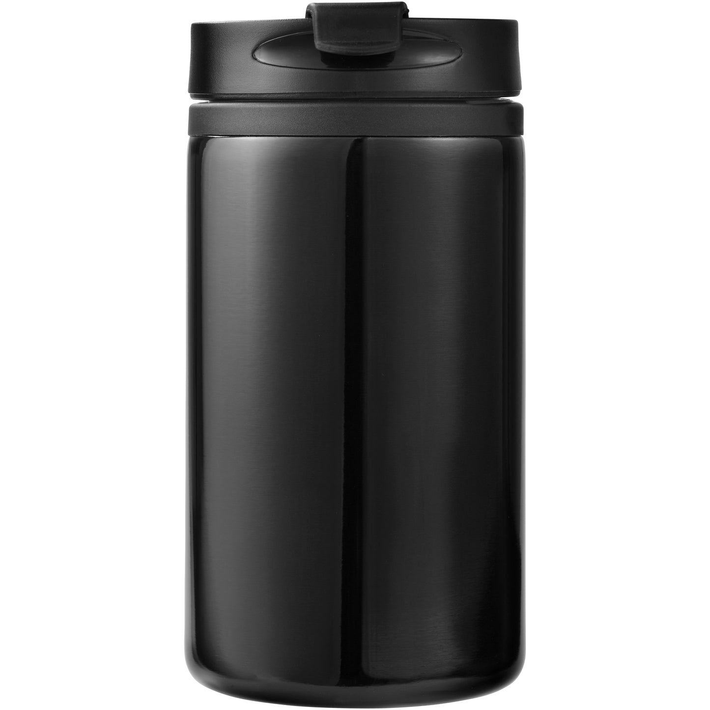 Mojave 250 ml RCS-certifierad isolerad termos av återvunnet rostfritt stål