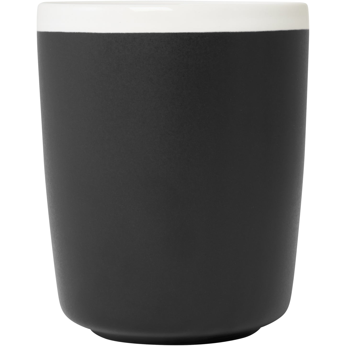Lilio 310 ml keramikmugg