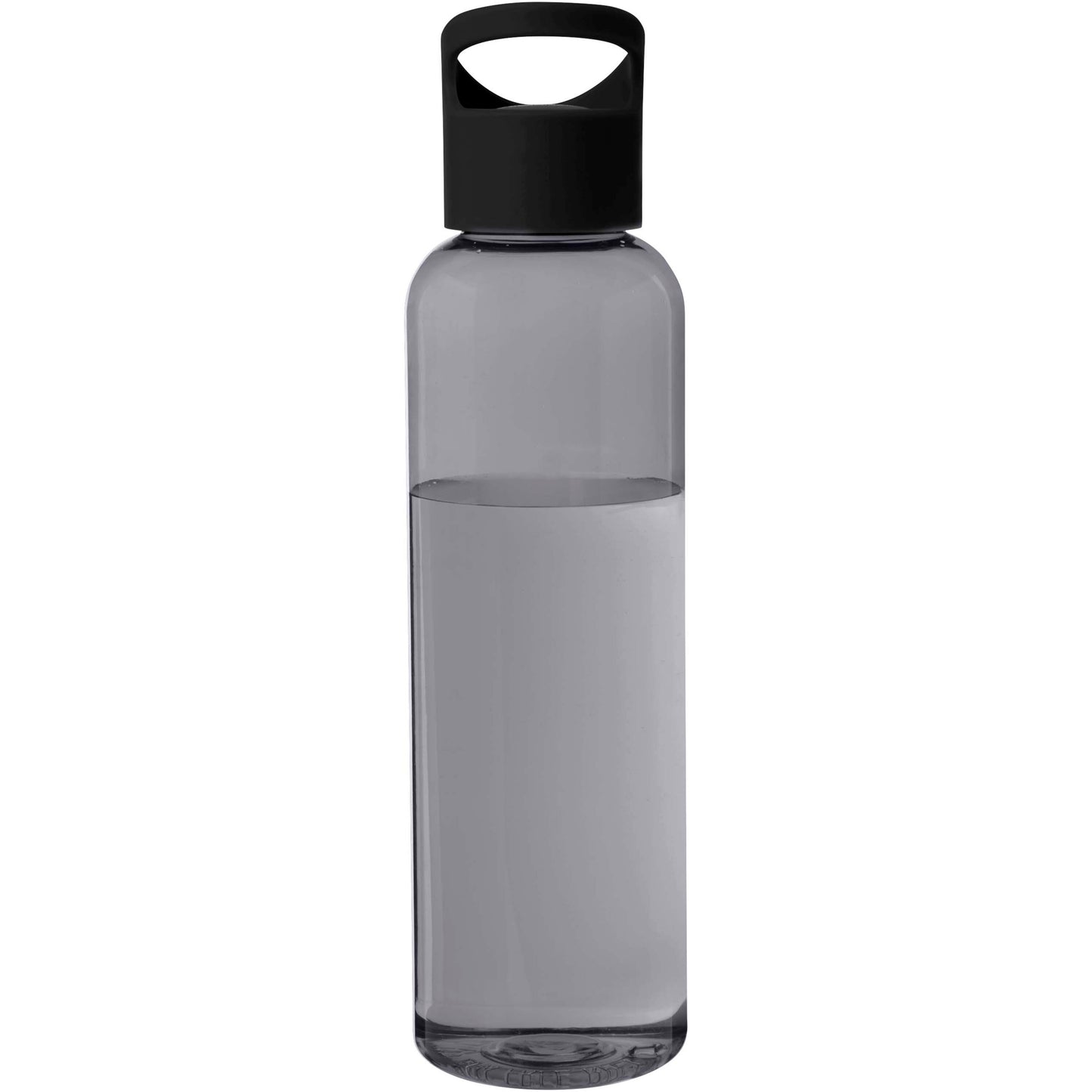 Sky 650 ml vattenflaska av återvunnen plast