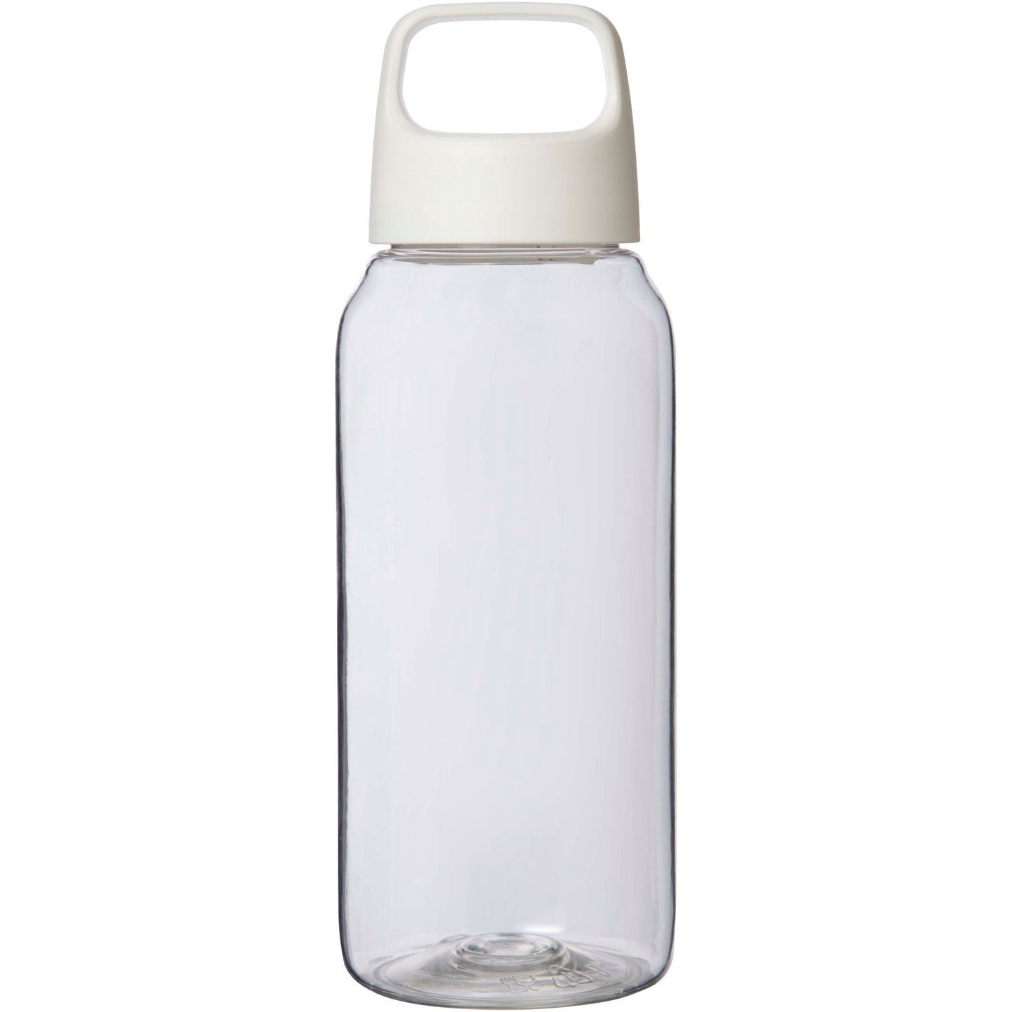 Bebo 500 ml vattenflaska av återvunnen plast