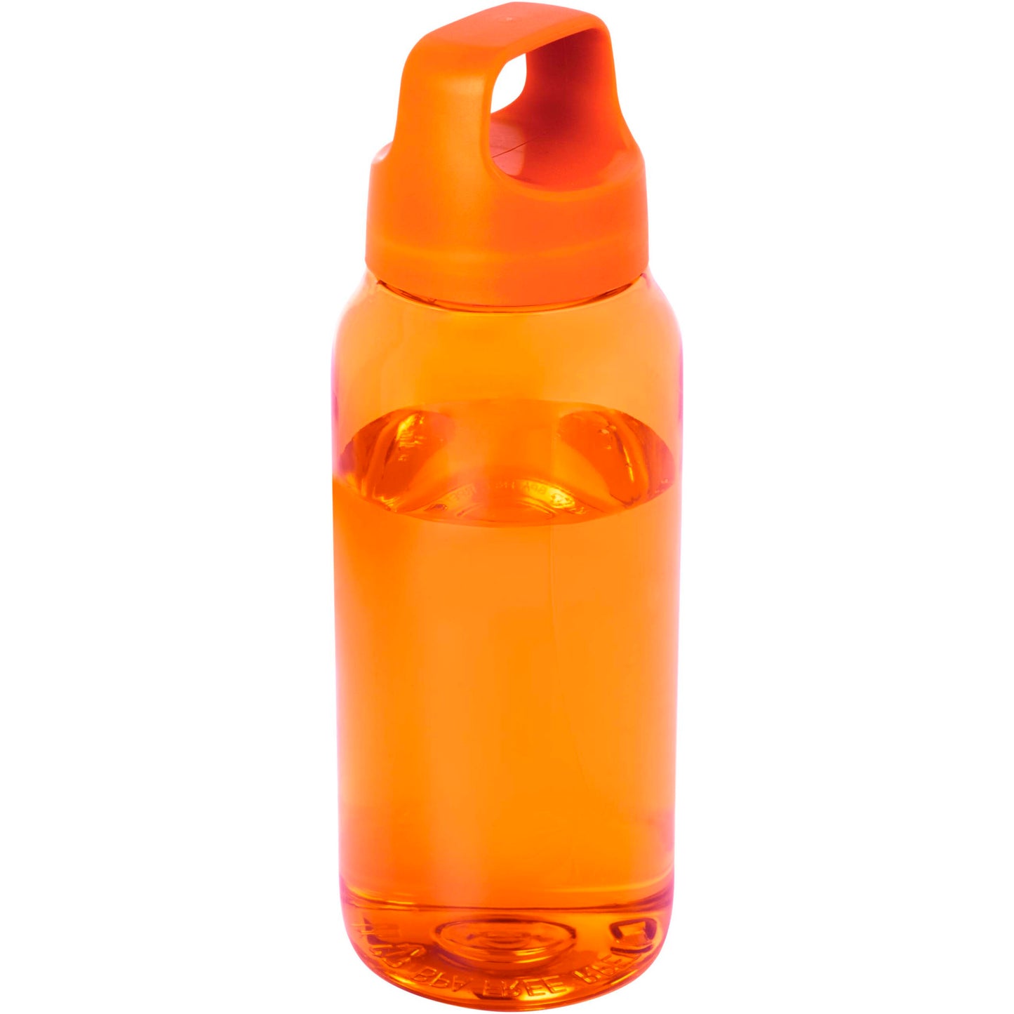 Bebo 500 ml vattenflaska av återvunnen plast