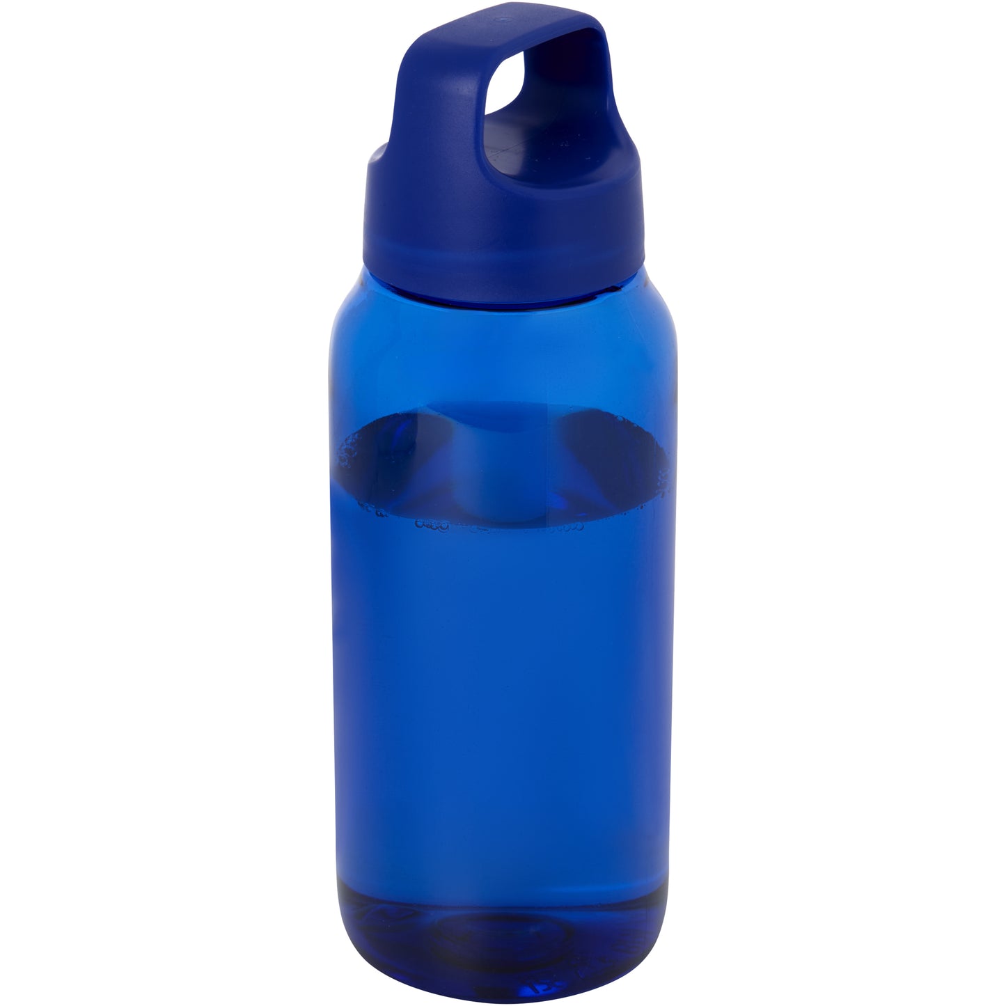 Bebo 500 ml vattenflaska av återvunnen plast