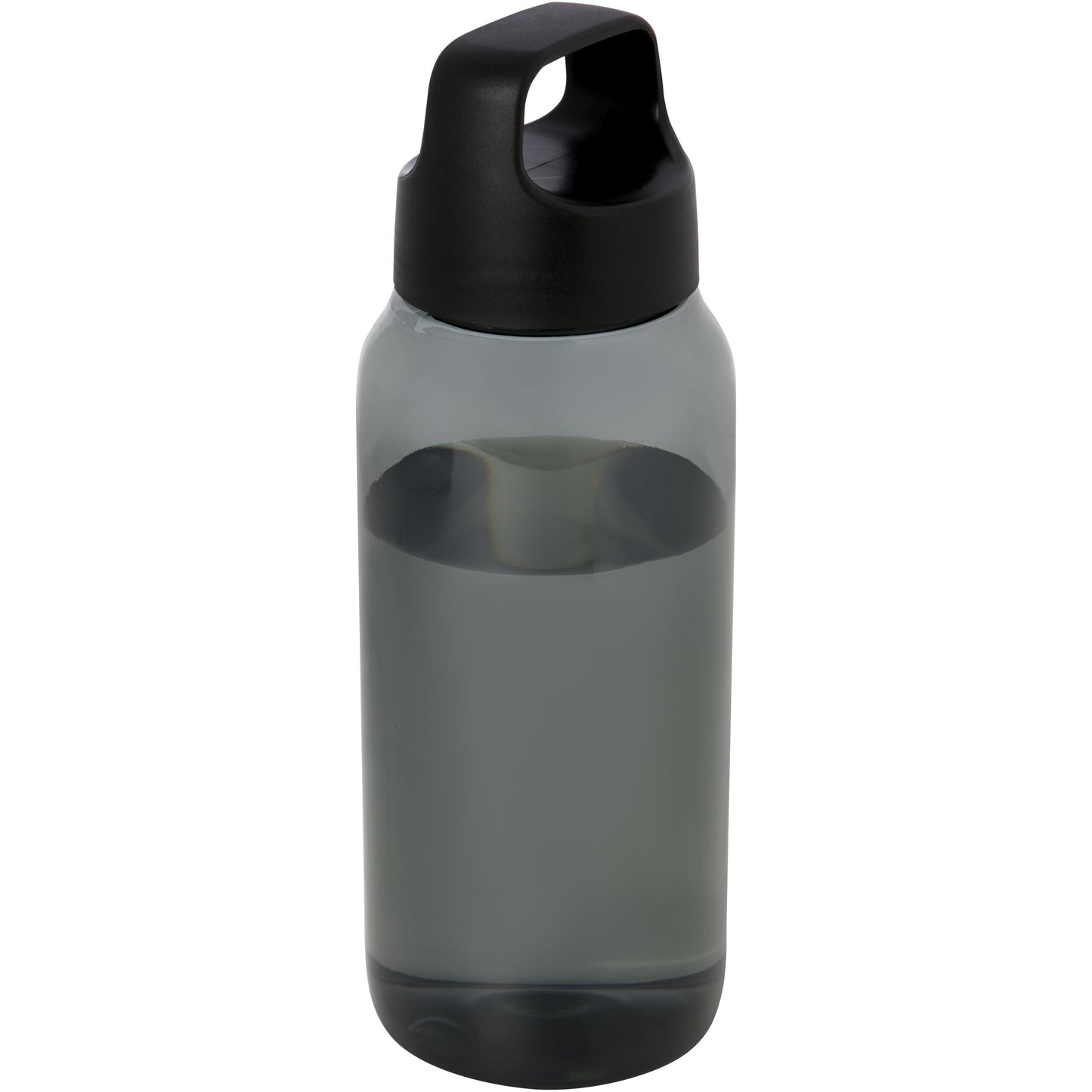 Bebo 500 ml vattenflaska av återvunnen plast