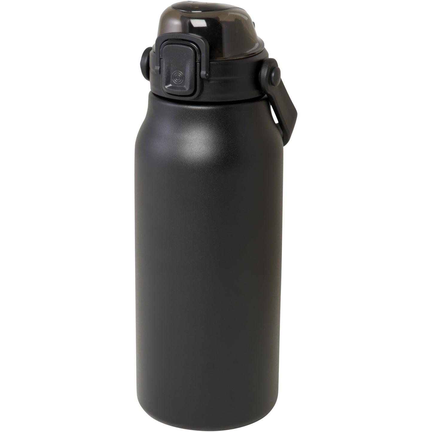 Giganto 1 600 ml vakuumisolerad kopparflaska av RCS-certifierat återvunnet rostfritt stål