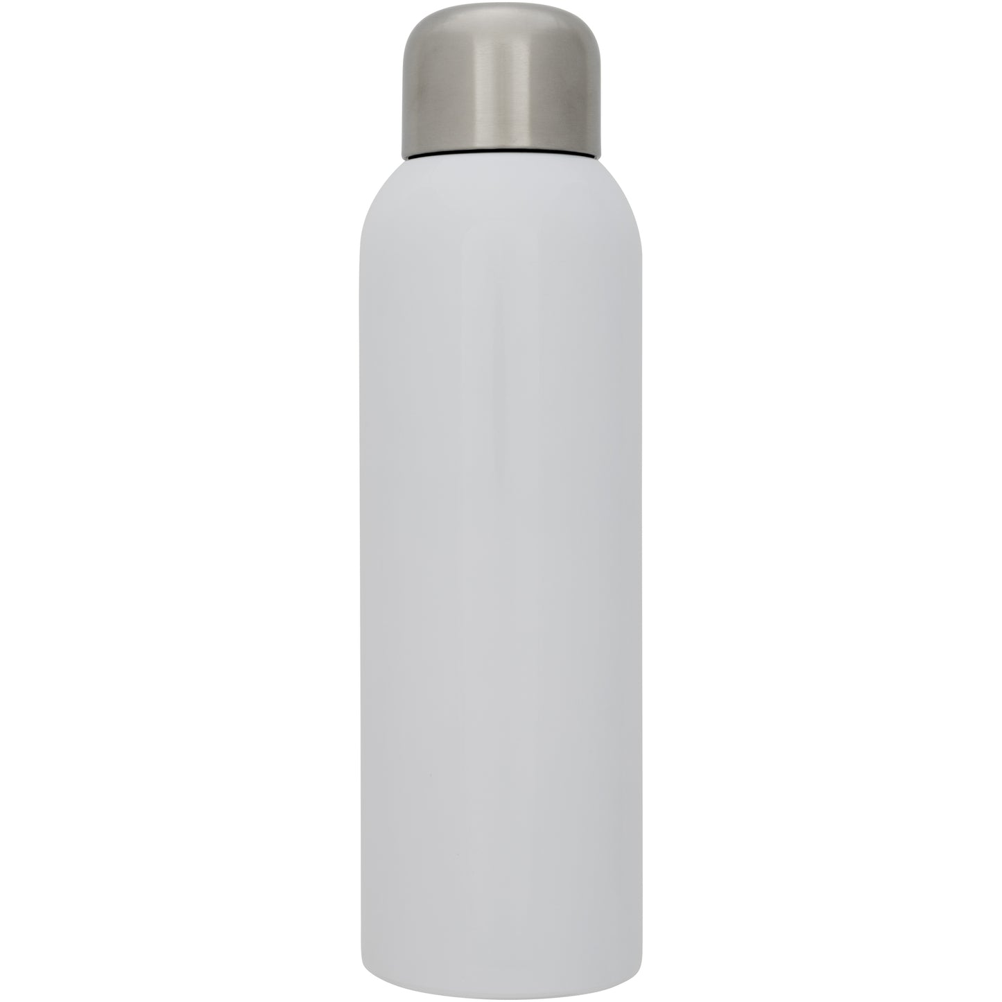 Guzzle 820 ml vattenflaska av RCS-certifierat rostfritt stål