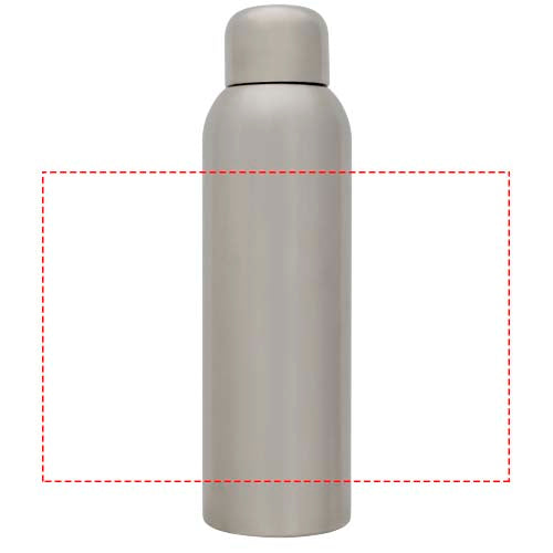Guzzle 820 ml vattenflaska av RCS-certifierat rostfritt stål