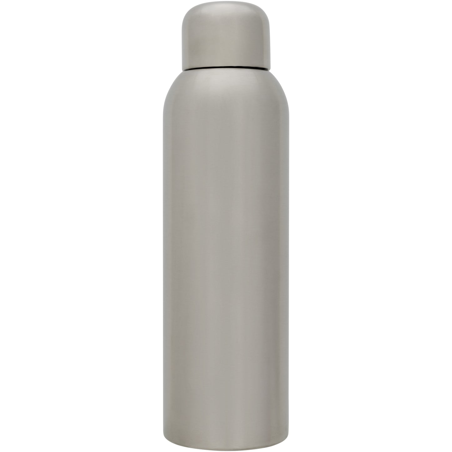 Guzzle 820 ml vattenflaska av RCS-certifierat rostfritt stål
