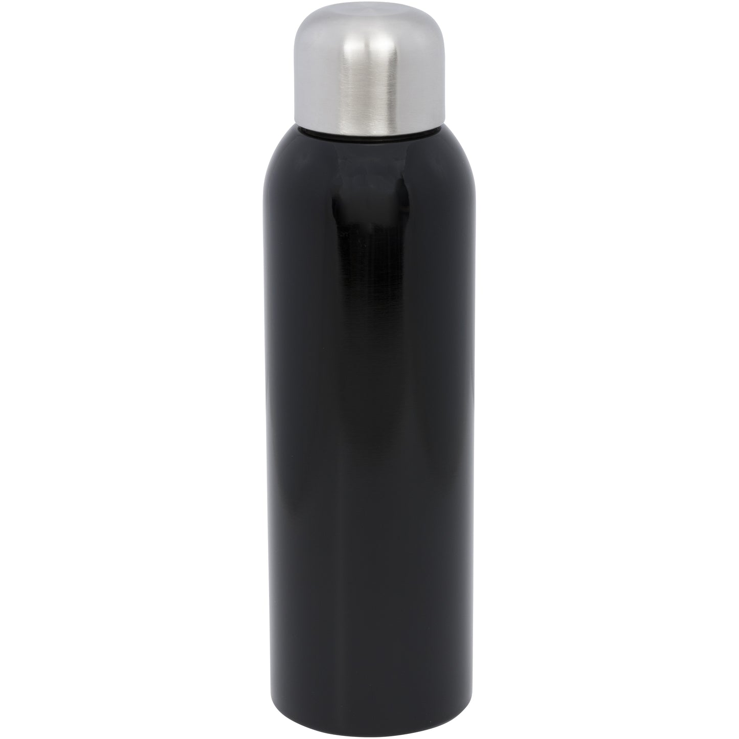Guzzle 820 ml vattenflaska av RCS-certifierat rostfritt stål