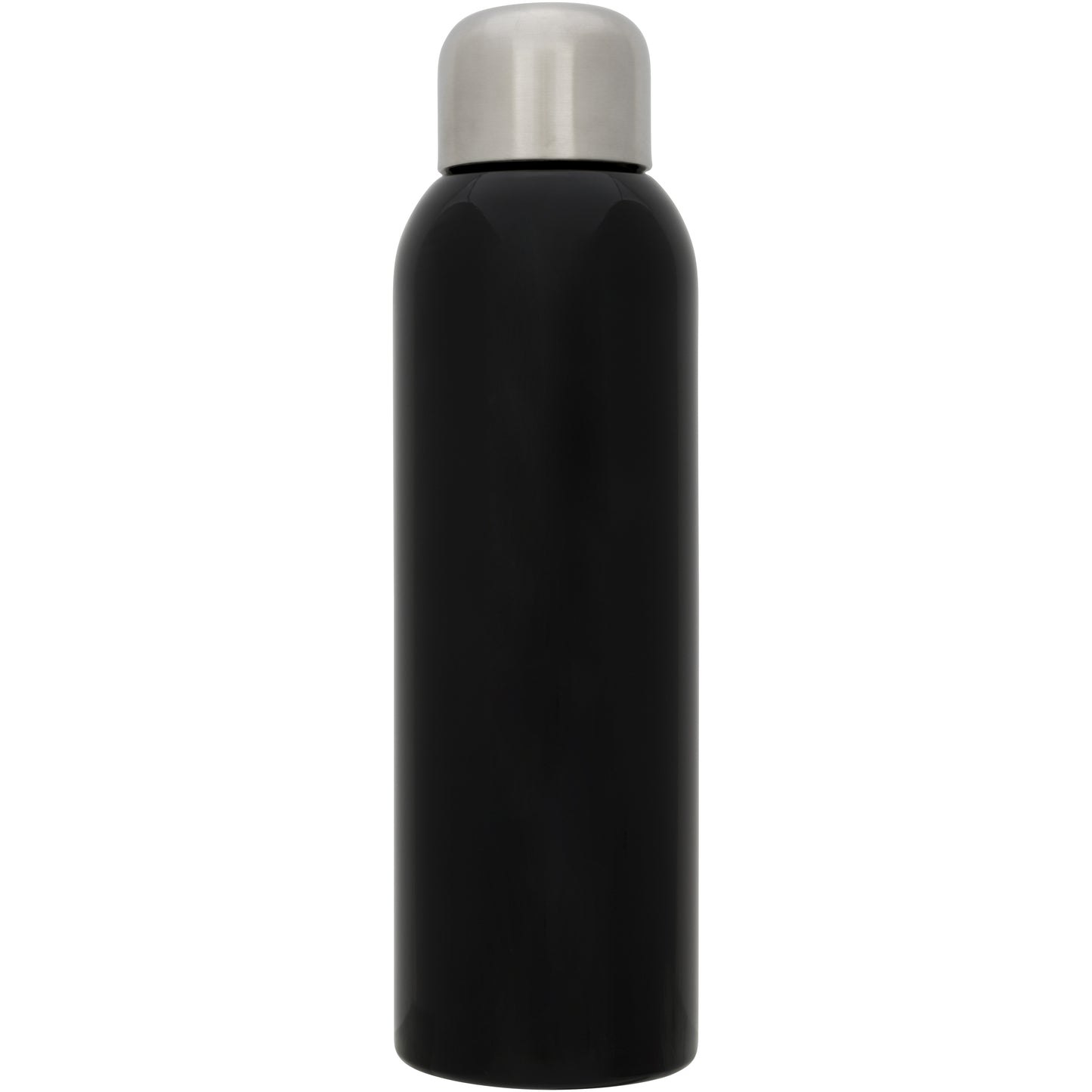 Guzzle 820 ml vattenflaska av RCS-certifierat rostfritt stål