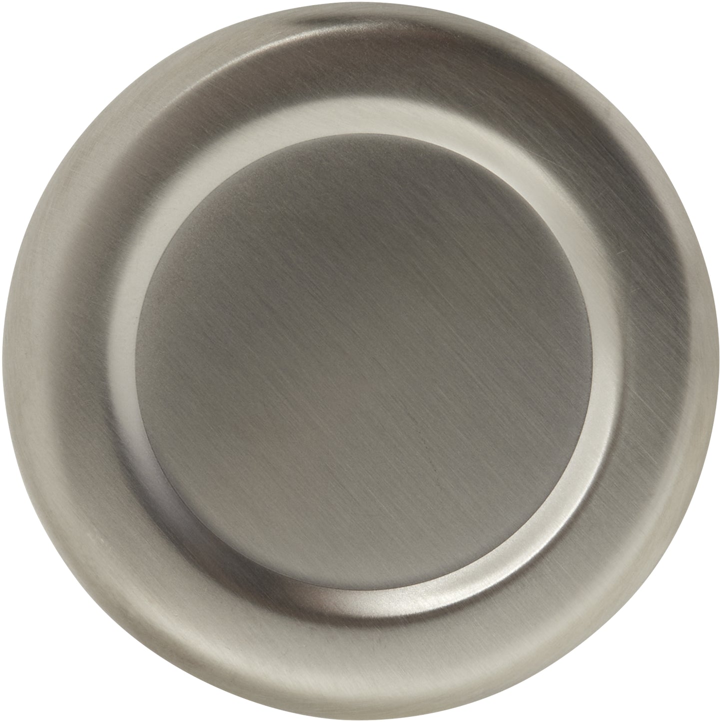 Harper 720 ml vattenflaska av RCS-certifierat rostfritt stål med metalloop