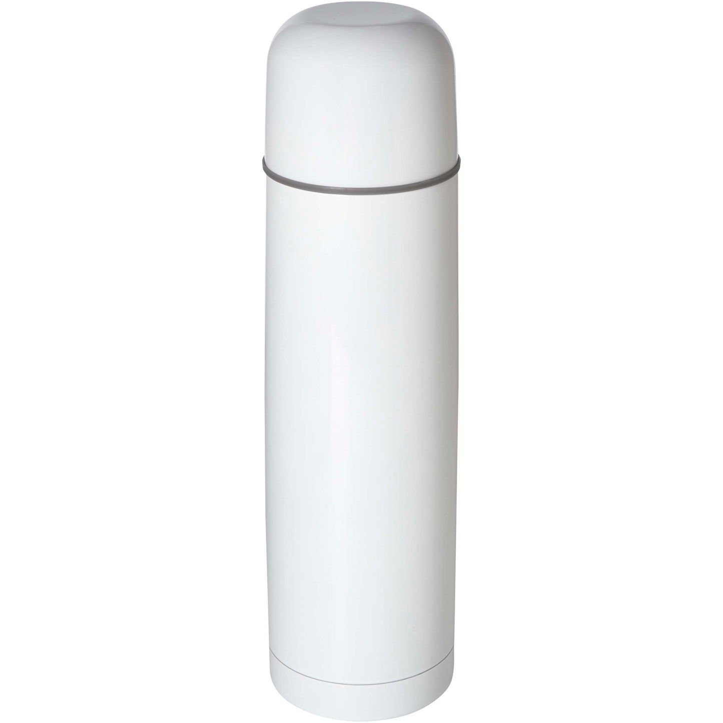 Sullivan RCS-certifierad vakuumisolerad kolv, 750 ml