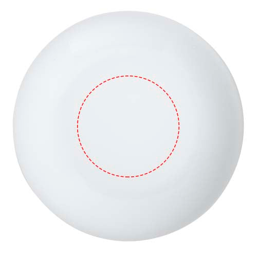 Sullivan RCS-certifierad vakuumisolerad kolv, 750 ml
