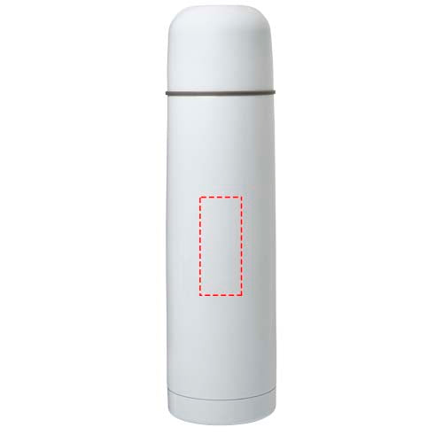 Sullivan RCS-certifierad vakuumisolerad kolv, 750 ml