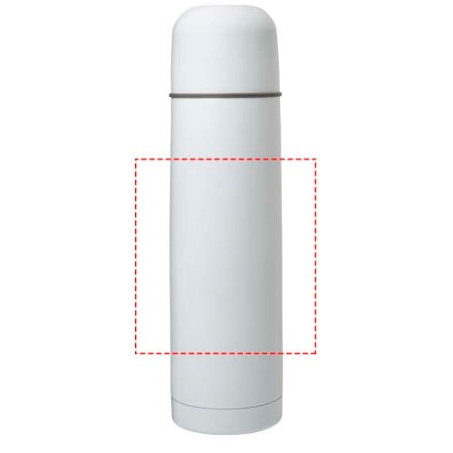 Sullivan RCS-certifierad vakuumisolerad kolv, 750 ml