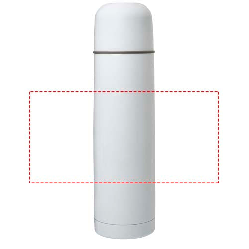 Sullivan RCS-certifierad vakuumisolerad kolv, 750 ml