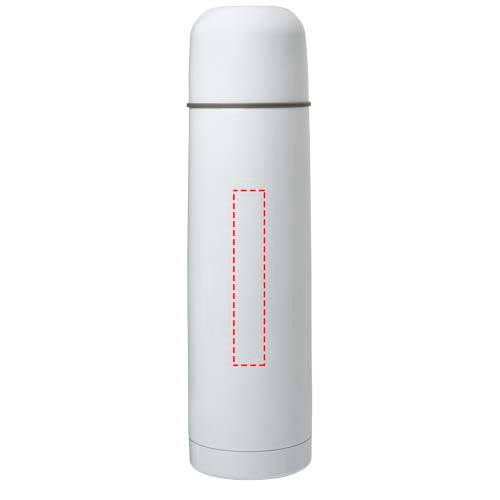 Sullivan RCS-certifierad vakuumisolerad kolv, 750 ml