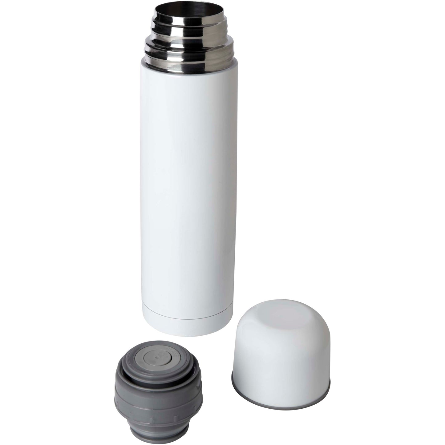 Sullivan RCS-certifierad vakuumisolerad kolv, 750 ml