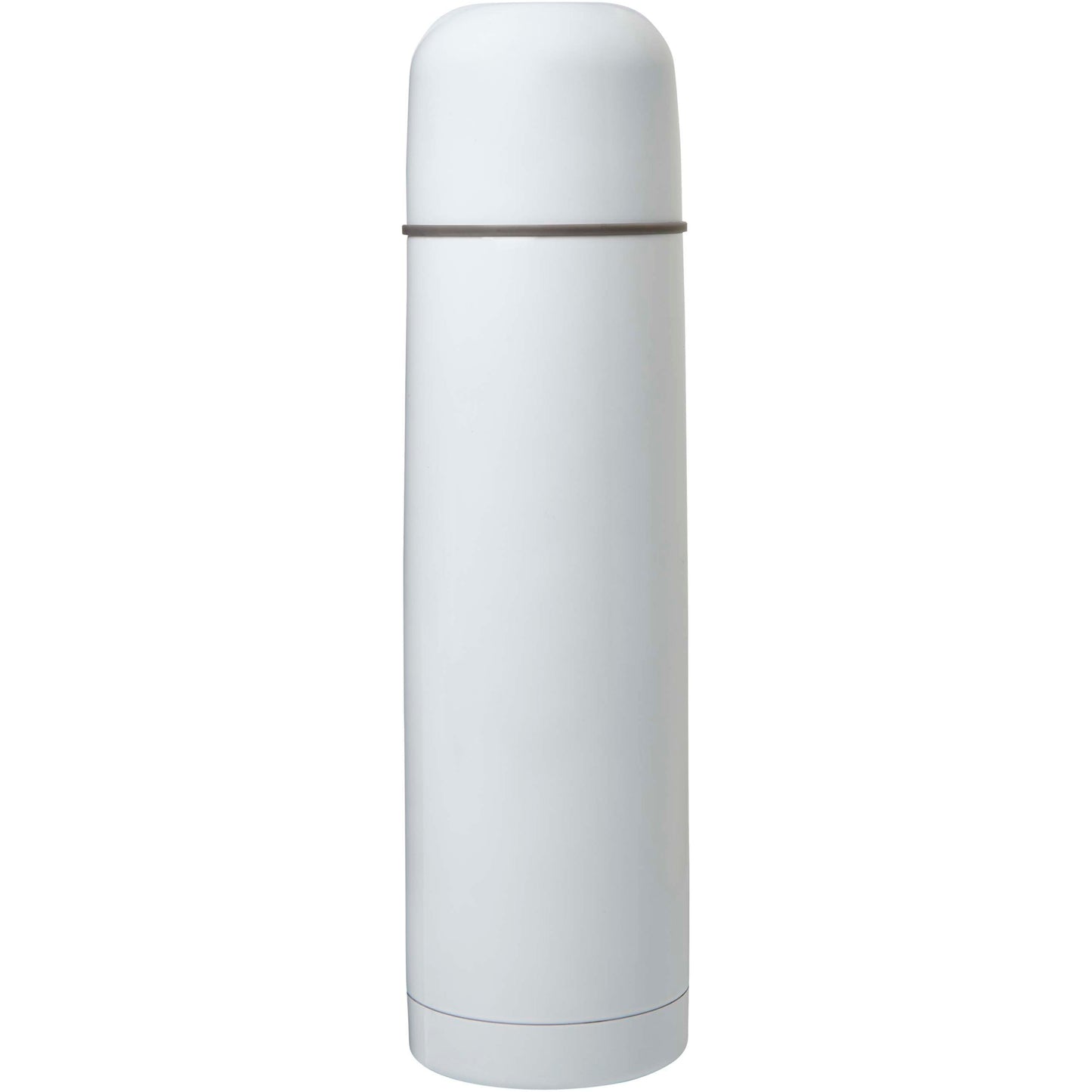 Sullivan RCS-certifierad vakuumisolerad kolv, 750 ml