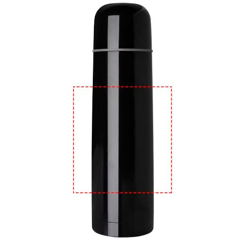 Sullivan RCS-certifierad vakuumisolerad kolv, 750 ml