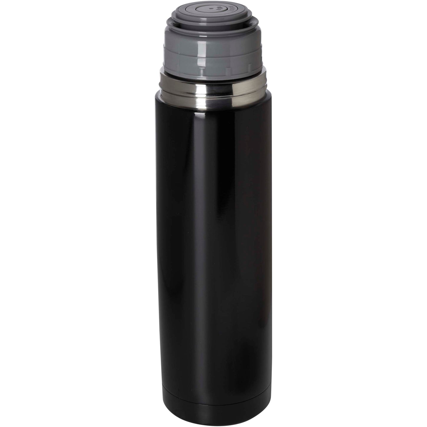 Sullivan RCS-certifierad vakuumisolerad kolv, 750 ml
