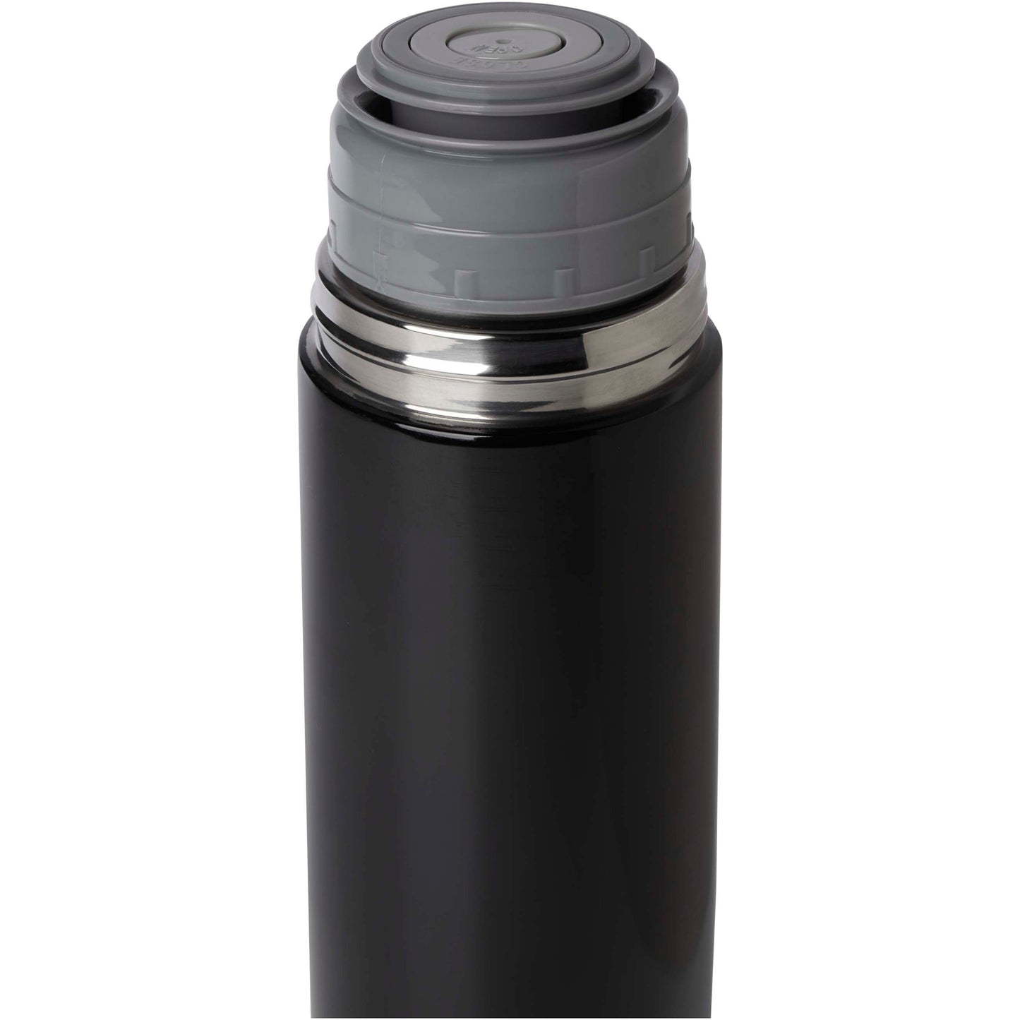 Sullivan RCS-certifierad vakuumisolerad kolv, 750 ml