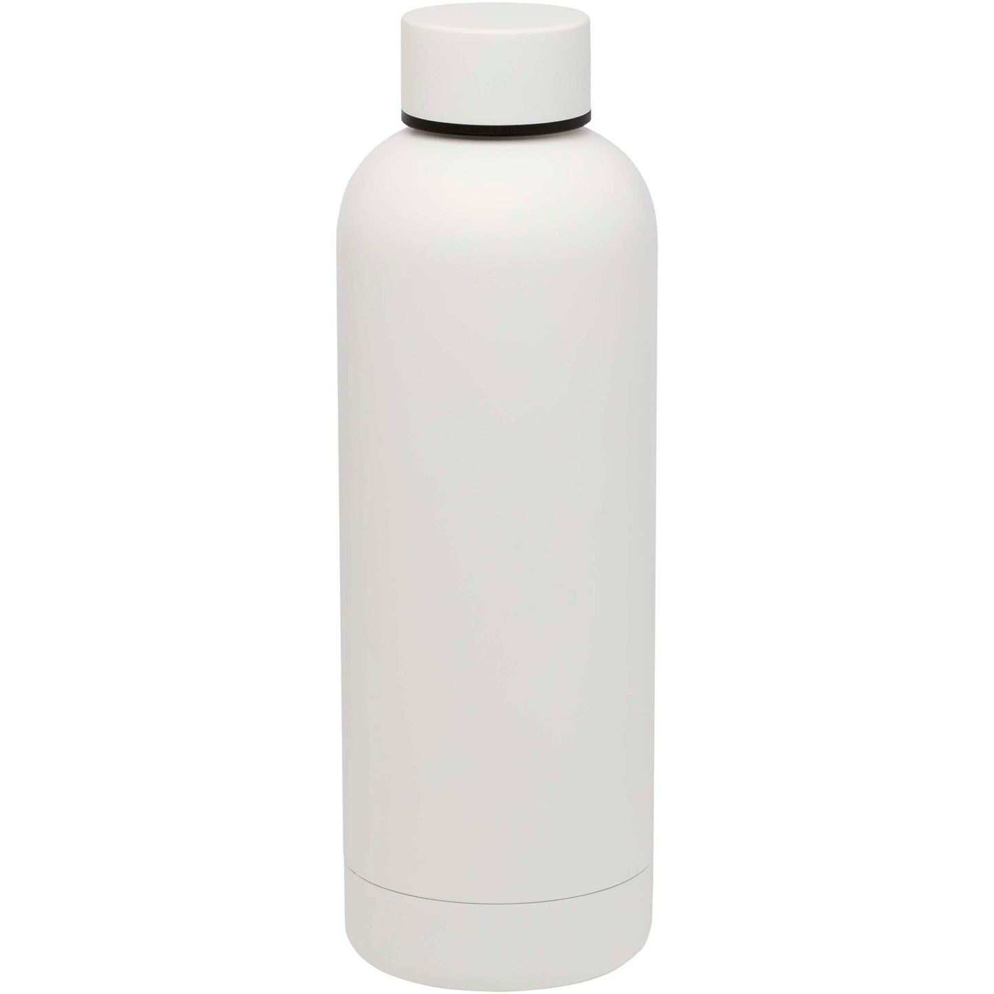 Spring RCS-certifierad vakuumisolerad flaska i koppar, 500 ml