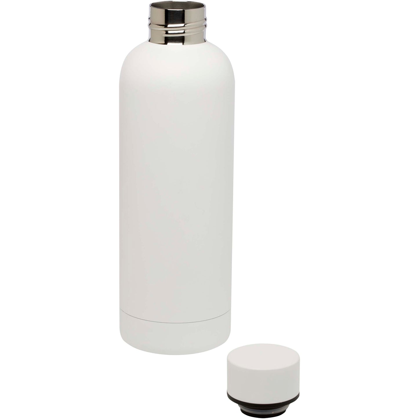 Spring RCS-certifierad vakuumisolerad flaska i koppar, 500 ml