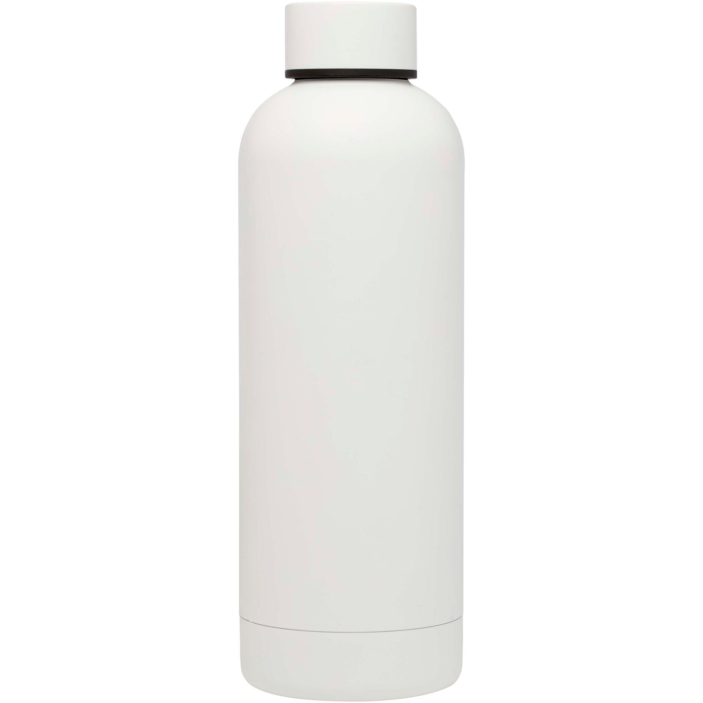 Spring RCS-certifierad vakuumisolerad flaska i koppar, 500 ml