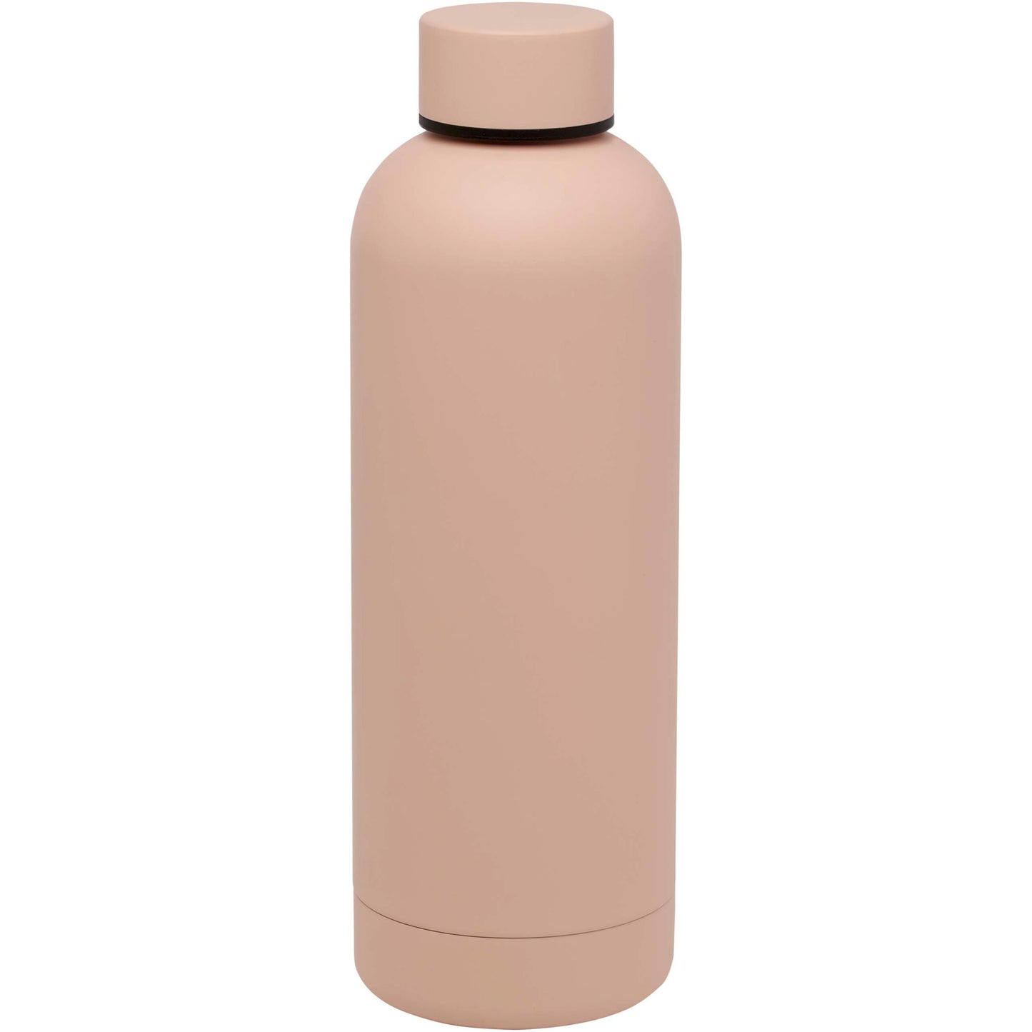 Spring RCS-certifierad vakuumisolerad flaska i koppar, 500 ml