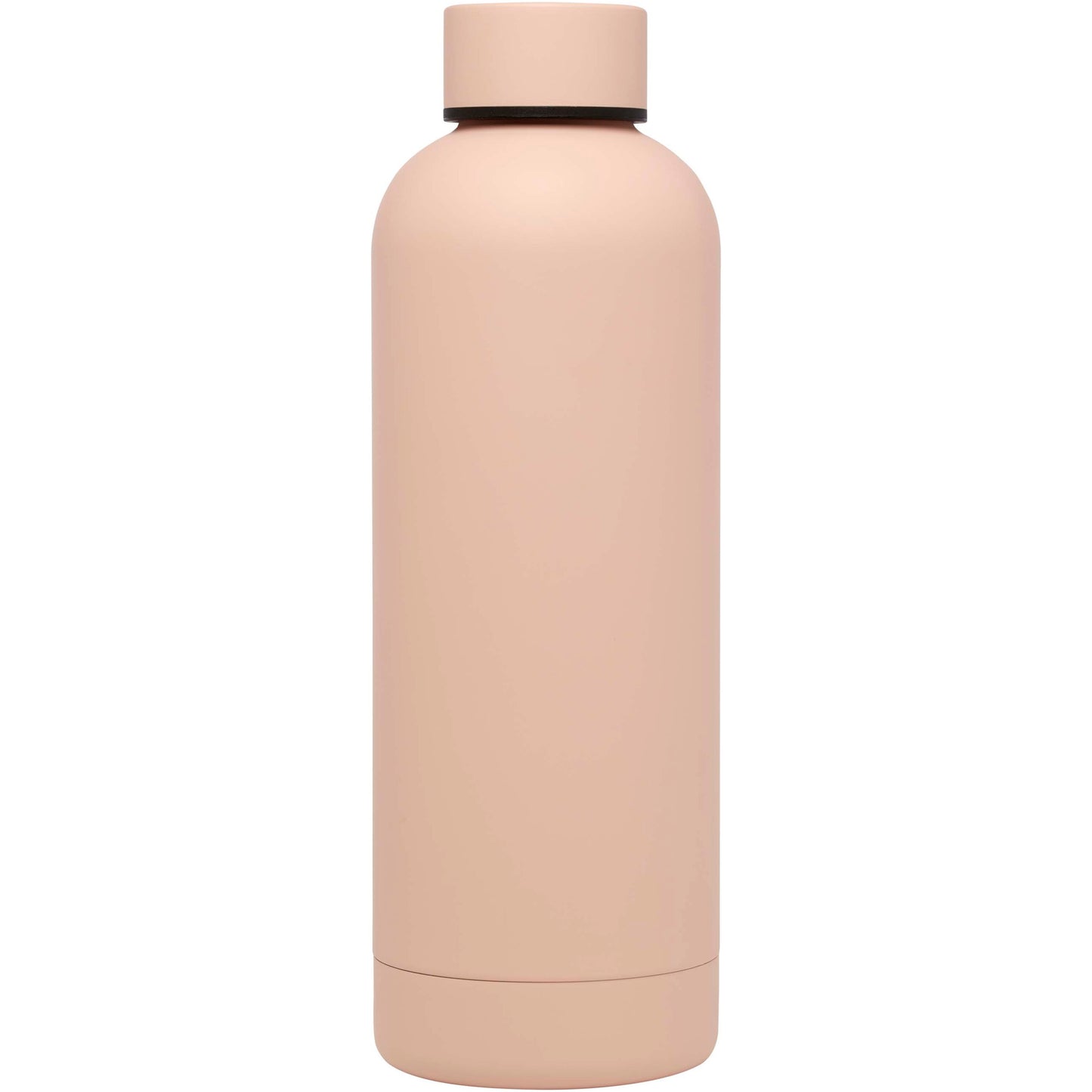Spring RCS-certifierad vakuumisolerad flaska i koppar, 500 ml