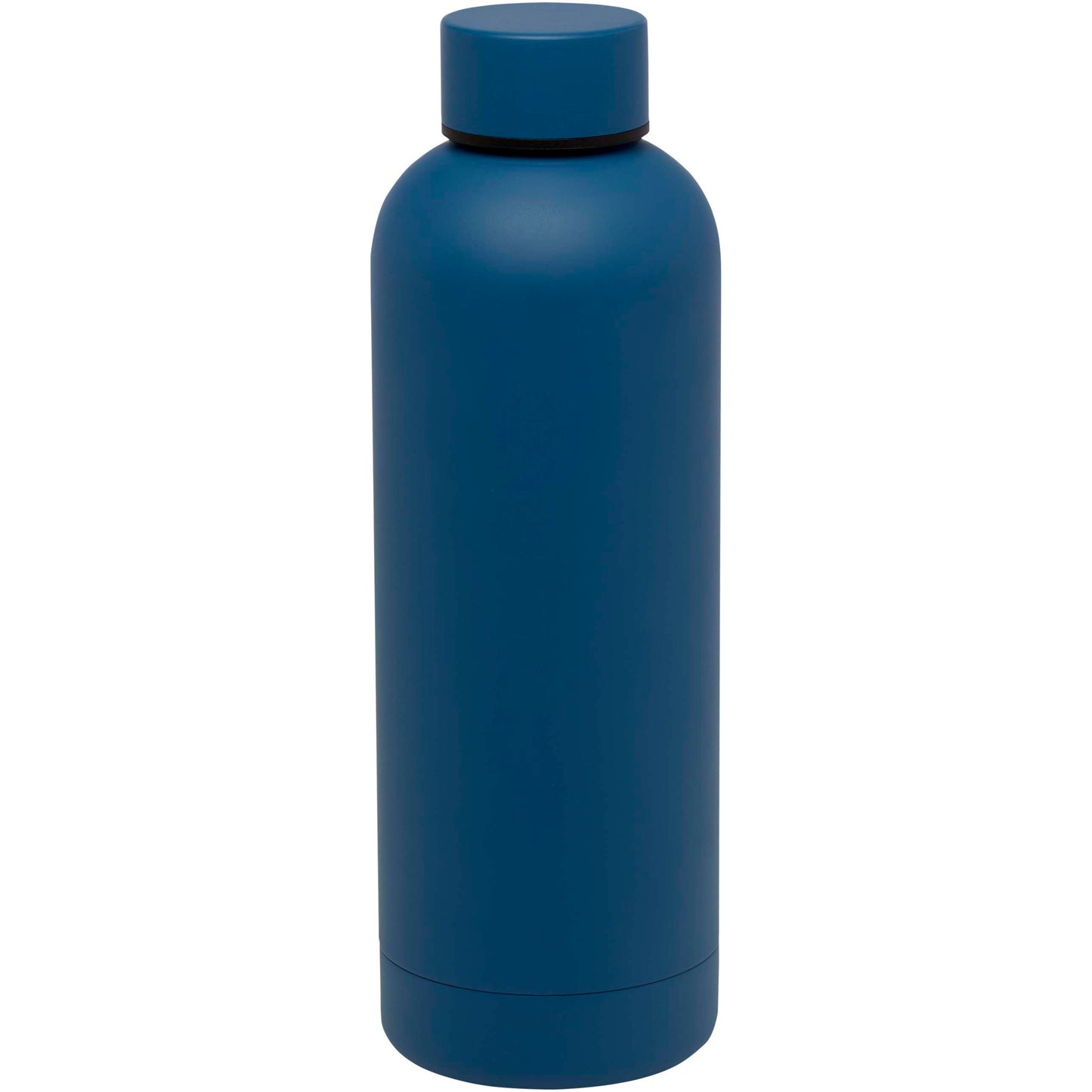 Spring RCS-certifierad vakuumisolerad flaska i koppar, 500 ml