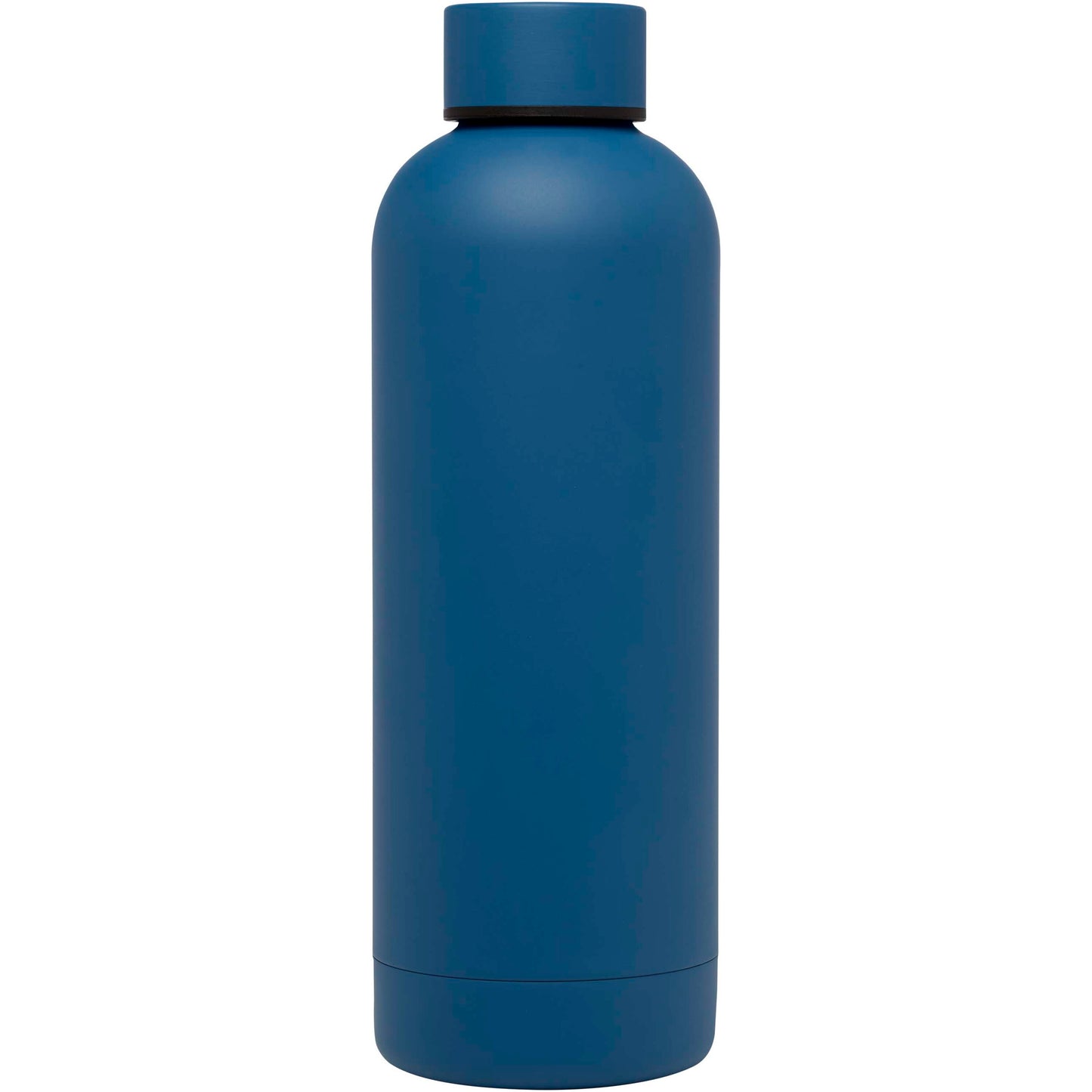 Spring RCS-certifierad vakuumisolerad flaska i koppar, 500 ml