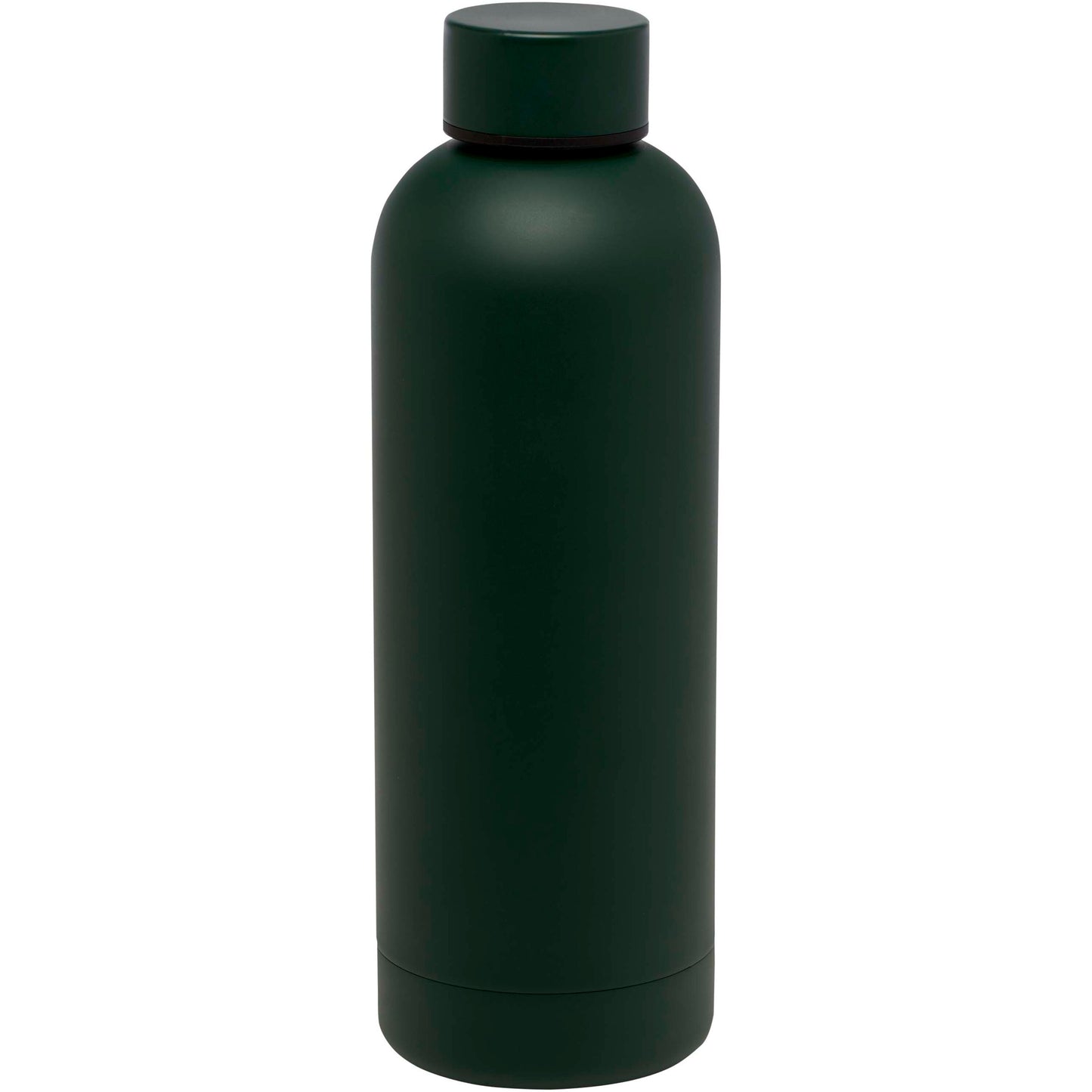 Spring RCS-certifierad vakuumisolerad flaska i koppar, 500 ml