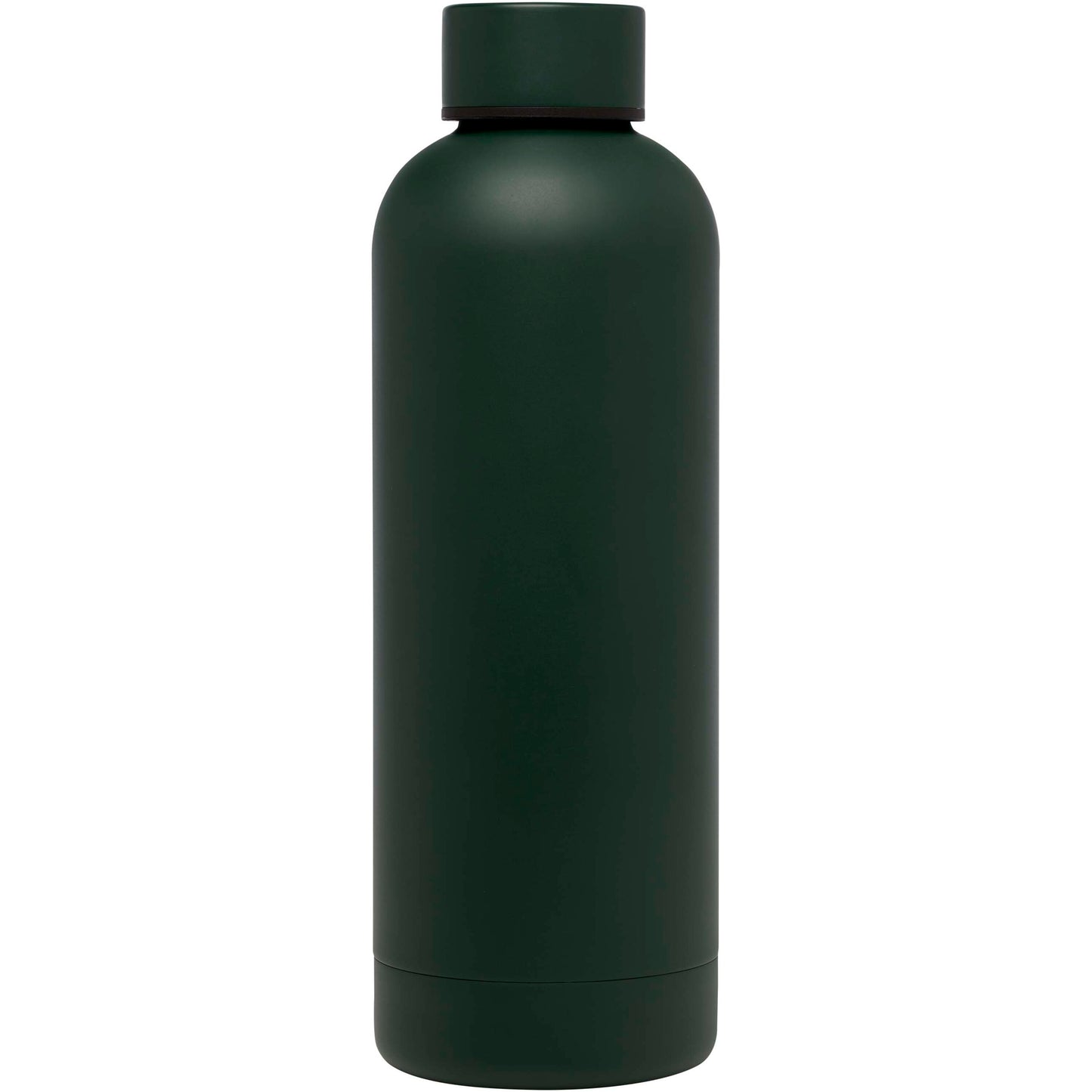 Spring RCS-certifierad vakuumisolerad flaska i koppar, 500 ml
