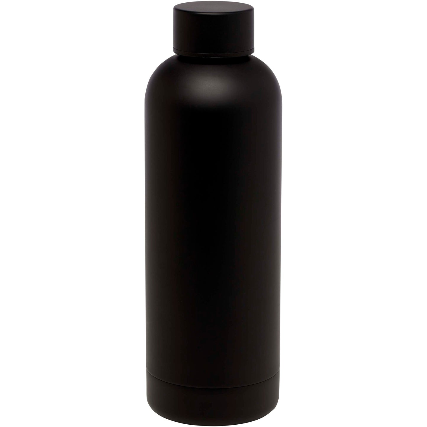 Spring RCS-certifierad vakuumisolerad flaska i koppar, 500 ml