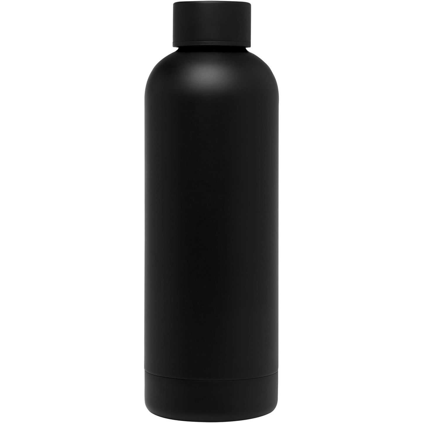 Spring RCS-certifierad vakuumisolerad flaska i koppar, 500 ml