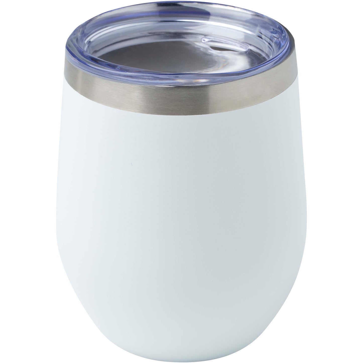 Corzo RCS-certifierad vakuumisolerad kopparmugg, 350 ml