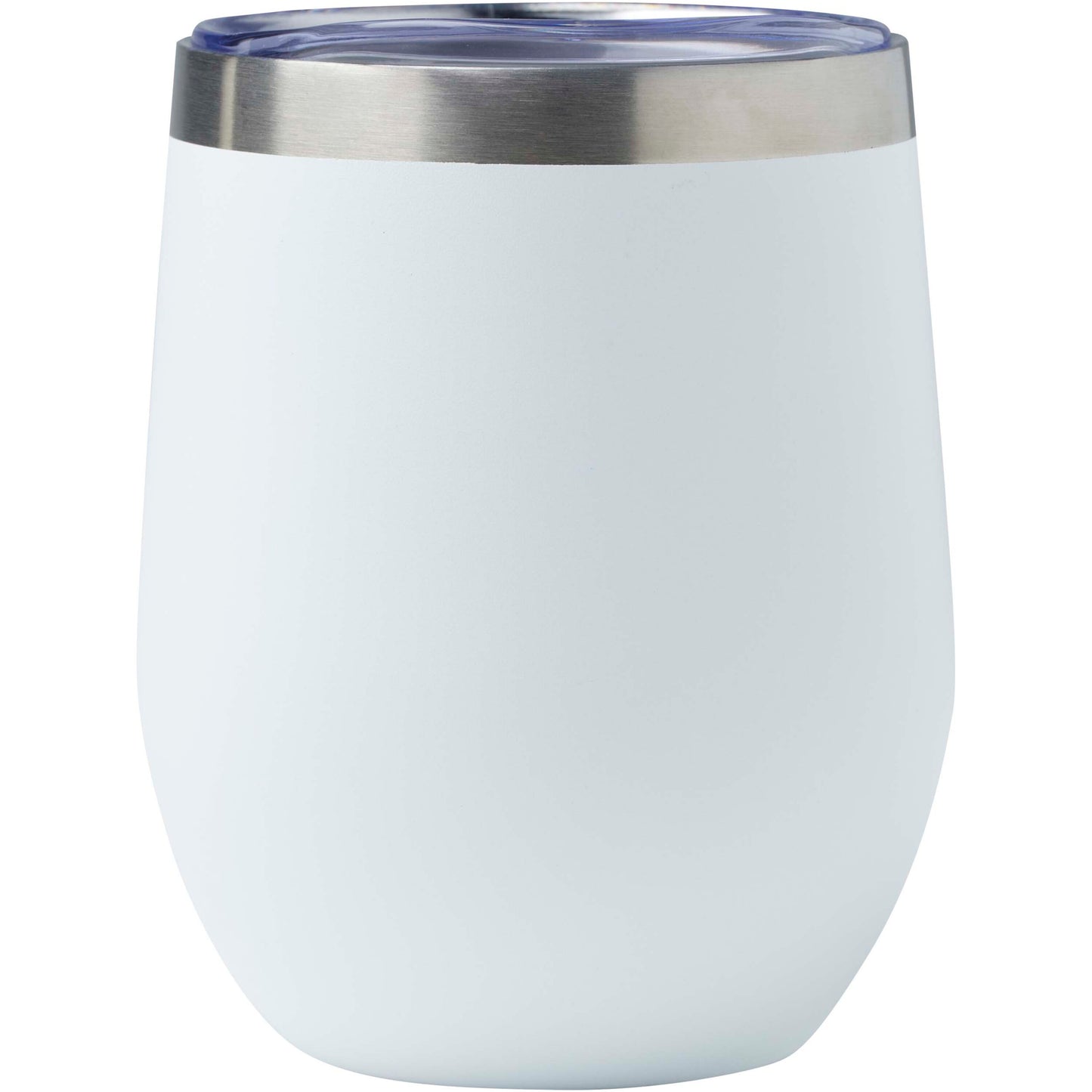 Corzo RCS-certifierad vakuumisolerad kopparmugg, 350 ml
