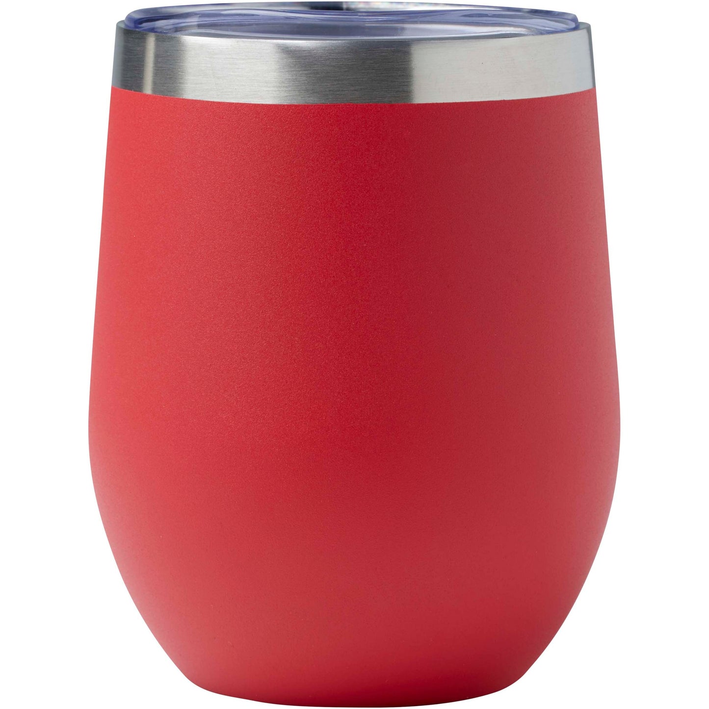 Corzo RCS-certifierad vakuumisolerad kopparmugg, 350 ml