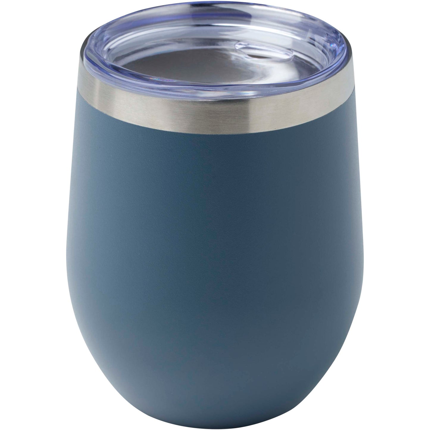 Corzo RCS-certifierad vakuumisolerad kopparmugg, 350 ml