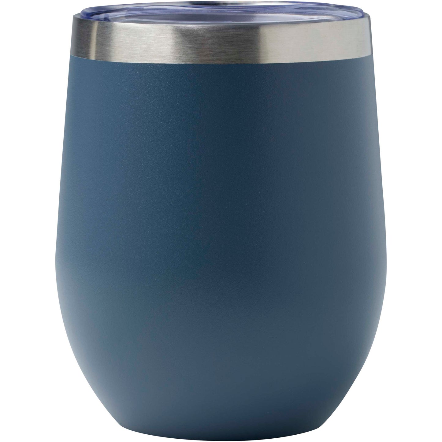 Corzo RCS-certifierad vakuumisolerad kopparmugg, 350 ml
