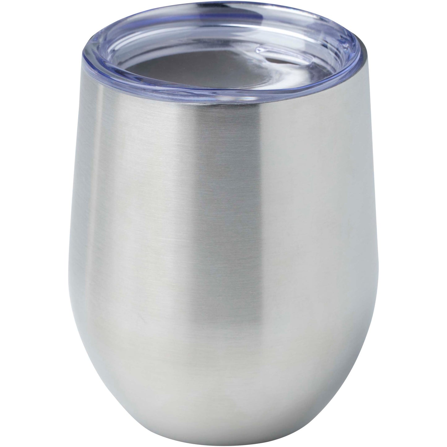 Corzo RCS-certifierad vakuumisolerad kopparmugg, 350 ml